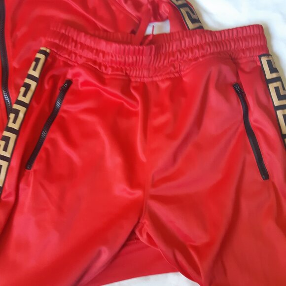 NWOT tracksuit - Picture 8 of 13